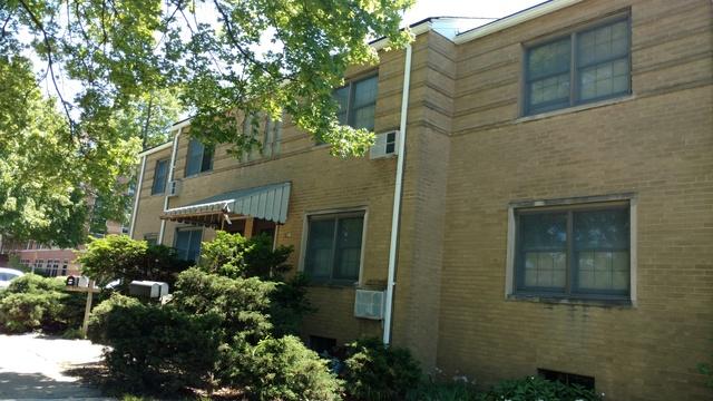 339 Clinton Ave #2