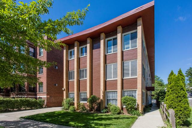 339 Clinton Ave #2