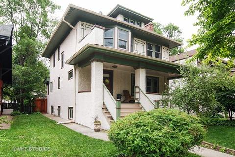 245 S Ridgeland Ave