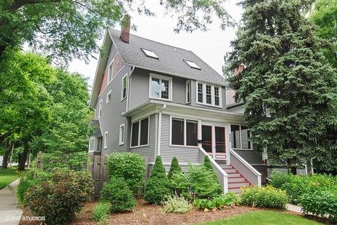 245 S Ridgeland Ave