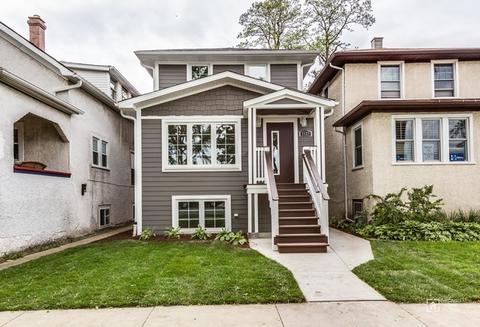 245 S Ridgeland Ave