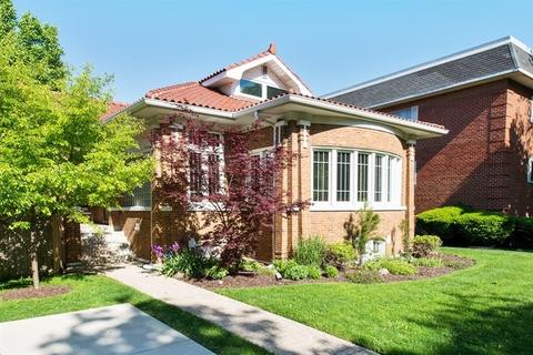 245 S Ridgeland Ave