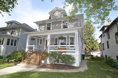 605 Lyman Ave
