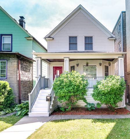 605 Lyman Ave