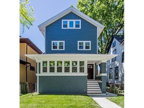 335 Clinton Ave