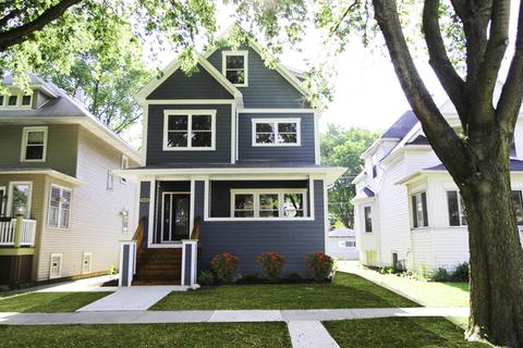 335 Clinton Ave