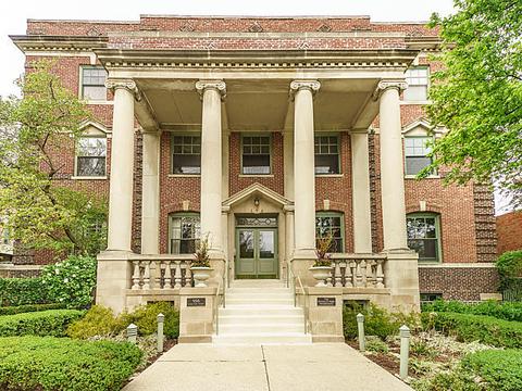 335 Clinton Ave