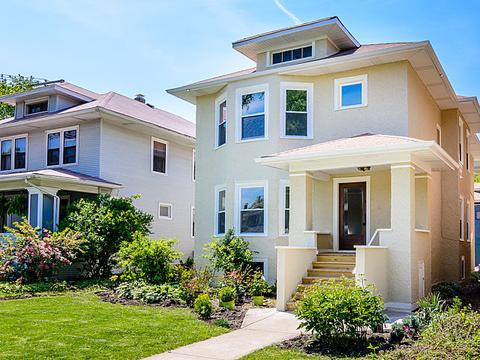 335 Clinton Ave
