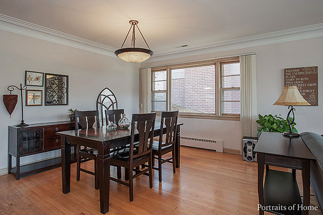 For Sale: 1535 Franklin Ave River Forest, IL 60305