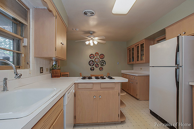 For Sale: 1535 Franklin Ave River Forest, IL 60305