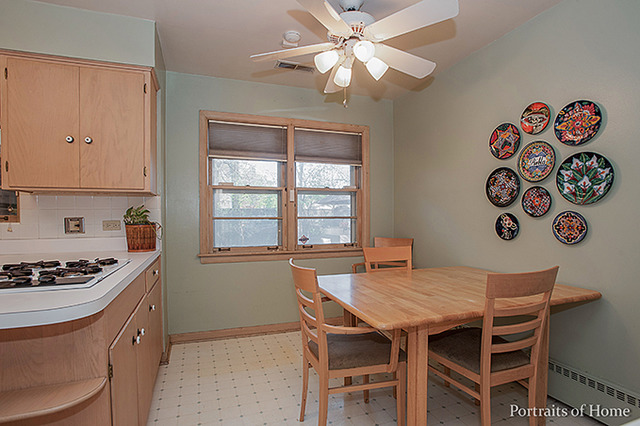 For Sale: 1535 Franklin Ave River Forest, IL 60305
