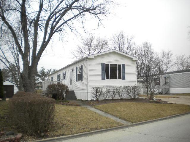 109 Peach St