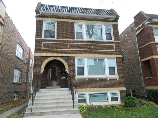 1917 Wesley Ave