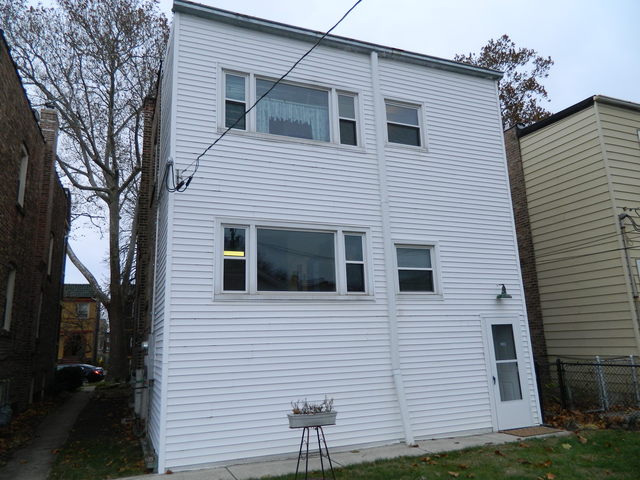 1917 Wesley Ave