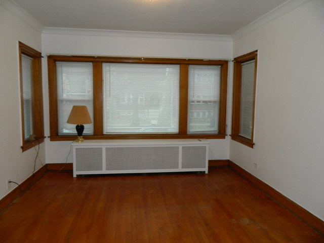 1917 Wesley Ave