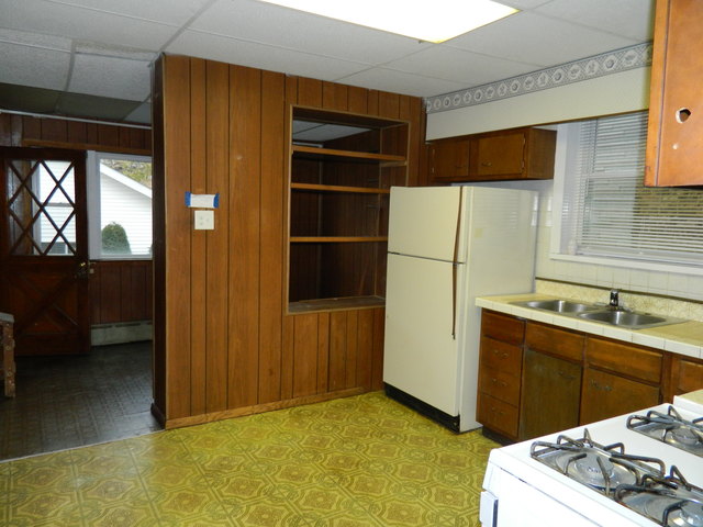 1917 Wesley Ave