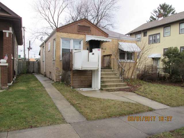 6618 19th St #5