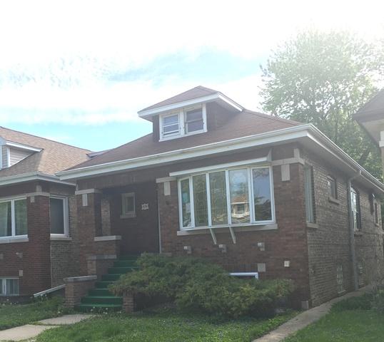 3739 Kenilworth Ave