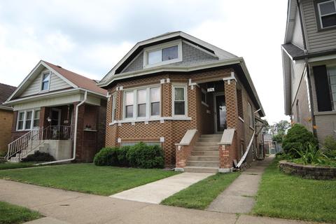 2733 Clarence Ave