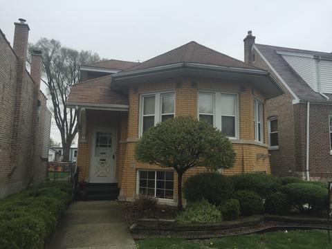 2733 Clarence Ave