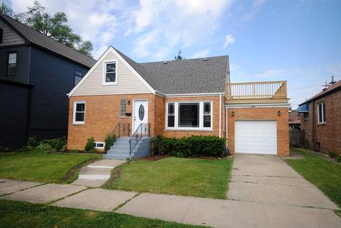 304 Blackhawk Rd