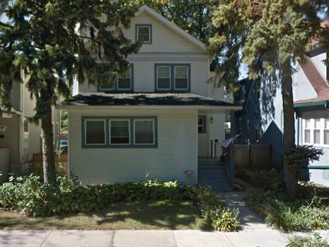 304 Blackhawk Rd