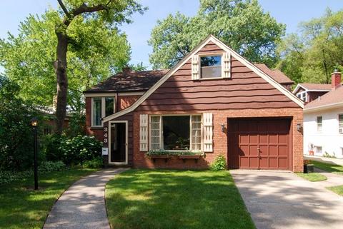 304 Blackhawk Rd