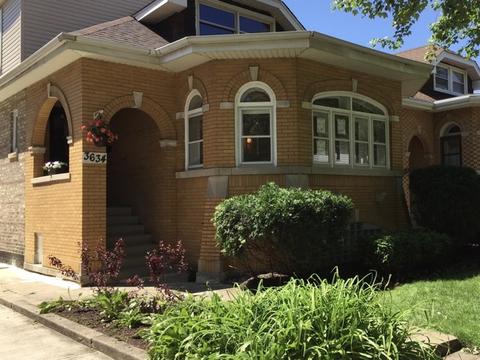 304 Blackhawk Rd