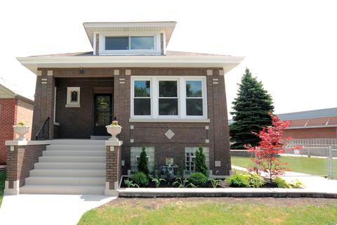 304 Blackhawk Rd