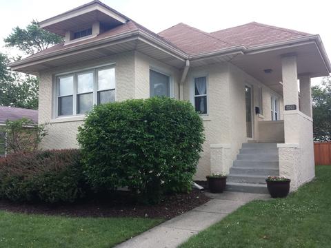 304 Blackhawk Rd