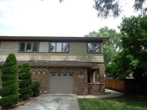 3237 S 61st Ave