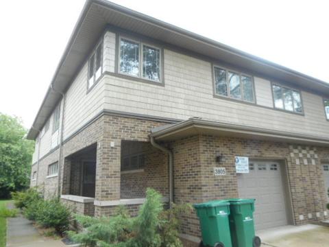 3237 S 61st Ave