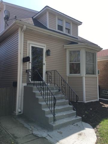 3237 S 61st Ave