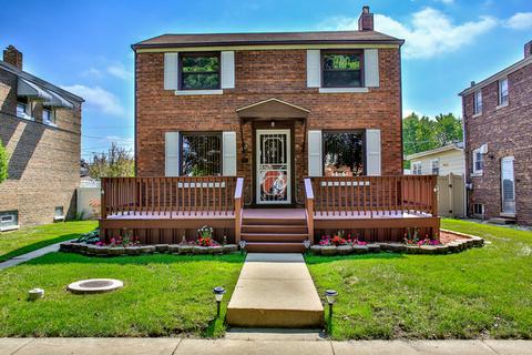3237 S 61st Ave