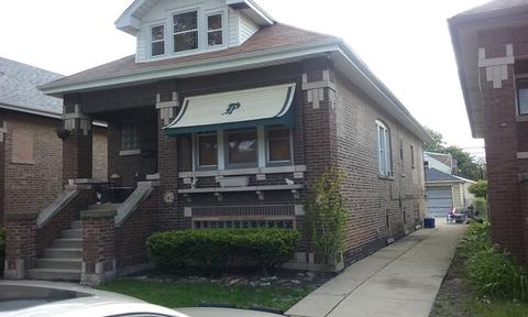 3237 S 61st Ave