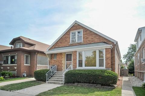 3637 Elmwood Ave