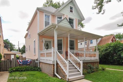 3637 Elmwood Ave