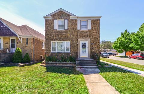 3637 Elmwood Ave