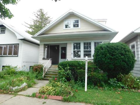3637 Elmwood Ave