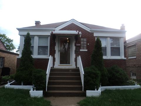 3637 Elmwood Ave