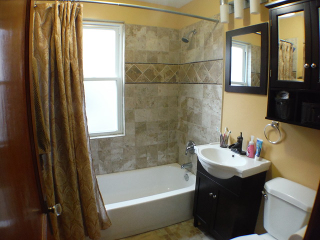 For Sale: 3645 Scoville Ave Berwyn, IL 60402