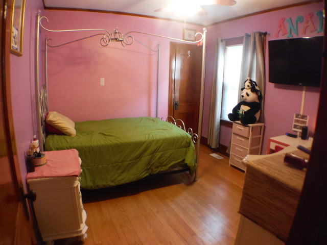 For Sale: 3645 Scoville Ave Berwyn, IL 60402