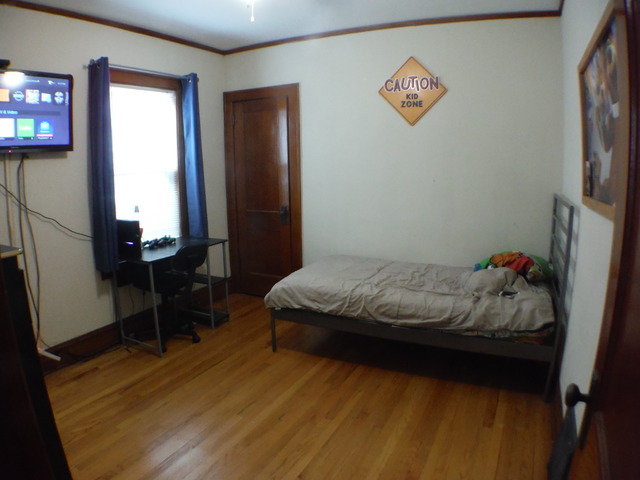 For Sale: 3645 Scoville Ave Berwyn, IL 60402