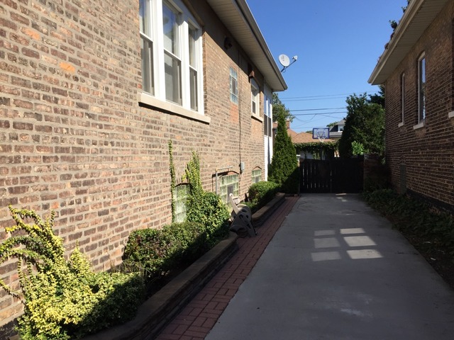 For Sale: 2333 Scoville Ave Berwyn, IL 60402
