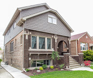 For Sale: 7114 35th St Berwyn, IL 60402