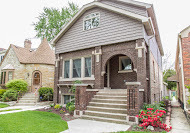 For Sale: 7114 35th St Berwyn, IL 60402