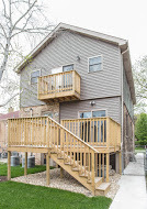 For Sale: 7114 35th St Berwyn, IL 60402