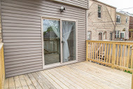 For Sale: 7114 35th St Berwyn, IL 60402