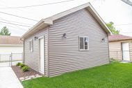 For Sale: 7114 35th St Berwyn, IL 60402