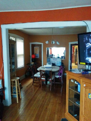 For Sale: 1516 Kenilworth Ave Berwyn, IL 60402